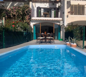 Cervantes 3 Mojacar Turre, Turre
